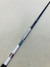 Adaptador de eje de driver TaylorMade Flex S diseño grafito TOUR AD VR-6 segunda mano  Embacar hacia Mexico