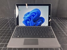 3 microsoft surface laptop for sale  San Jose