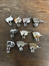 Job lot vintage for sale Job lot vintage for sale  KEIGHLEY