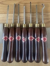 Henry taylor diamic for sale  HEREFORD