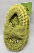 Dr. seuss grinch for sale  Pittsburgh