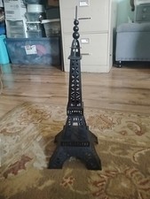 torre eiffel decoracao comprar usado torre eiffel decoracao comprar usado Enviando para Brazil