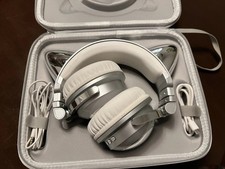 Brookstone limited edition for sale  Danville