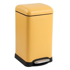 Hpm1012l betty retro for sale  USA