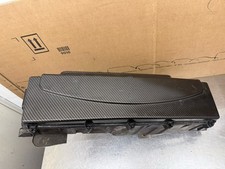 Audi 4.2 air for sale  FAKENHAM