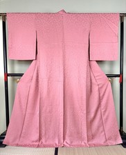 Iromuji kimono silk usato Iromuji kimono silk usato  Imbersago