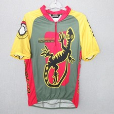 Vintage cannondale cup for sale  Norcross