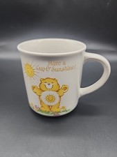 Care bears 1983 for sale  Princeton