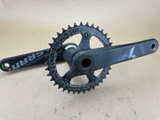 Sram force carbon for sale  Salt Lake City
