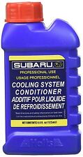 Genuine subaru cooling for sale  Bellingham