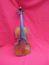 Violon mirecourt 2 d'occasion  Vernet-les-Bains