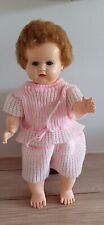 Raynal christine 39cm d'occasion  Expédié en Belgium