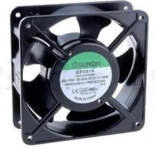 Sunon fan dp201a for sale  CAERPHILLY