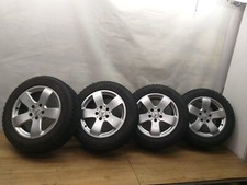 Mercedes w211 alufelgen gebraucht kaufen  Osnabrück