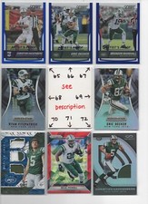 New york jets for sale  Morganville