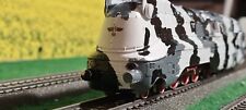 Selten märklin 3089 gebraucht kaufen  Eppertshausen