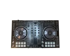 Black ddj controller gebraucht kaufen  Schweinfurt
