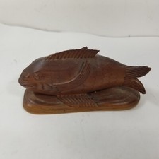 Hand carved folk for sale  Loveland