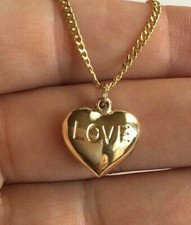 14k yellow gold for sale  Syosset