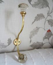 Patère ancienne porte d'occasion  Pont-l'Évêque