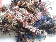 Craft waste thread for sale  ISLE OF LEWIS