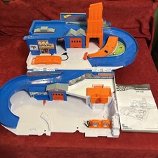 Hot wheels sto d'occasion  Expédié en Belgium