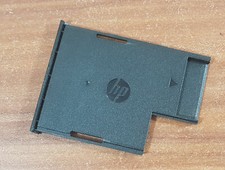 Express card dummy gebraucht kaufen  Regensburg