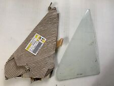 vw t2 fenster gebraucht kaufen vw t2 fenster gebraucht kaufen Abenberg