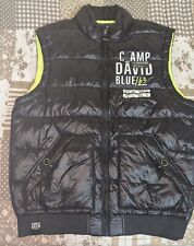 Camp david expedition gebraucht kaufen  München