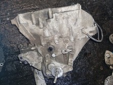 Peugeot 206 gear for sale  CRADLEY HEATH