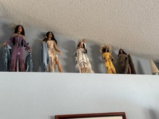 doll native american tashee for sale doll native american tashee for sale Navarre