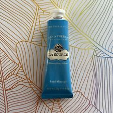 Crabtree evelyn source for sale  ST. IVES