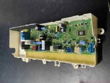 Kenmore elite ebr68035205 for sale  USA