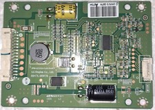 Scheda inverter per usato  Conversano