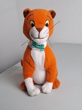 Vintage disney aristocats for sale  Dubuque