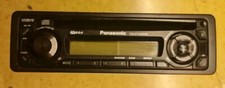 Panasonic c1100vn 100 usato  Roma