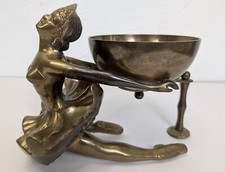 Vintage art deco for sale  MANCHESTER