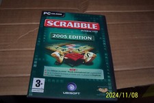 scrabble en edicion espanol for sale scrabble en edicion espanol for sale Green Bay