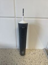 Oral braun pro for sale  READING