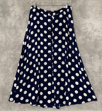 Talbots women midi for sale  Saint Cloud