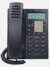 Mitel 6905 phone for sale  Santa Fe Springs