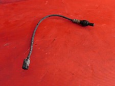 Sonda lambda suzuki usato Sonda lambda suzuki usato  Napoli