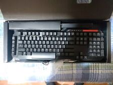 Set omen tastiera usato  Corleone