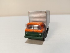 Athearn ford box for sale  New Milford