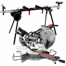 305mm mitre saw for sale  MILTON KEYNES