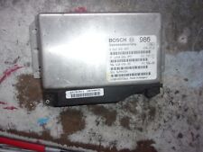 Porsche transmission ecu for sale  CHATHAM