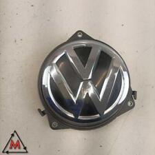 Maniglia portellone 5g9827469d usato  Vajont