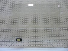 Usado, Schiebefenster links vorne klar Ford Fiesta Courier 89-03 Seitenscheibe 6952399 comprar usado  Enviando para Brazil