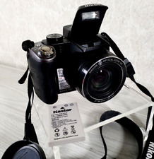 Nikon coolpix p80 for sale  Nobleton