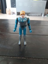 Figurine vintage ulysse d'occasion  Marignane